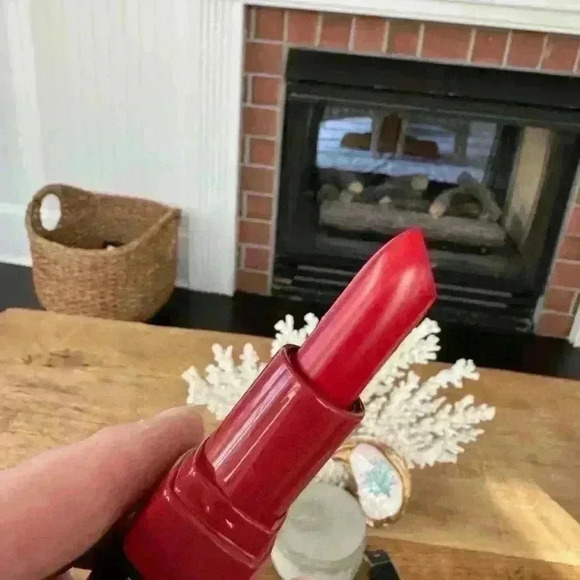 BOBBI BROWN Crushed Lip Color ~Regal ~ NEW in box! - Picture 8 of 8